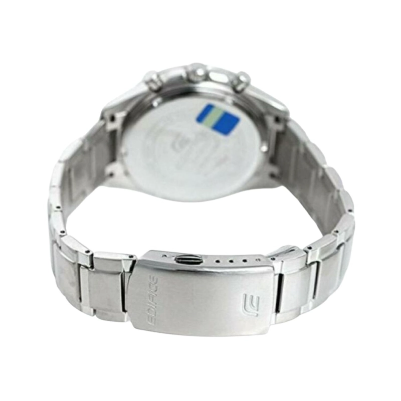 RELOJ EDIFICE HOMBRE EFB-504JD-1ADR - 3