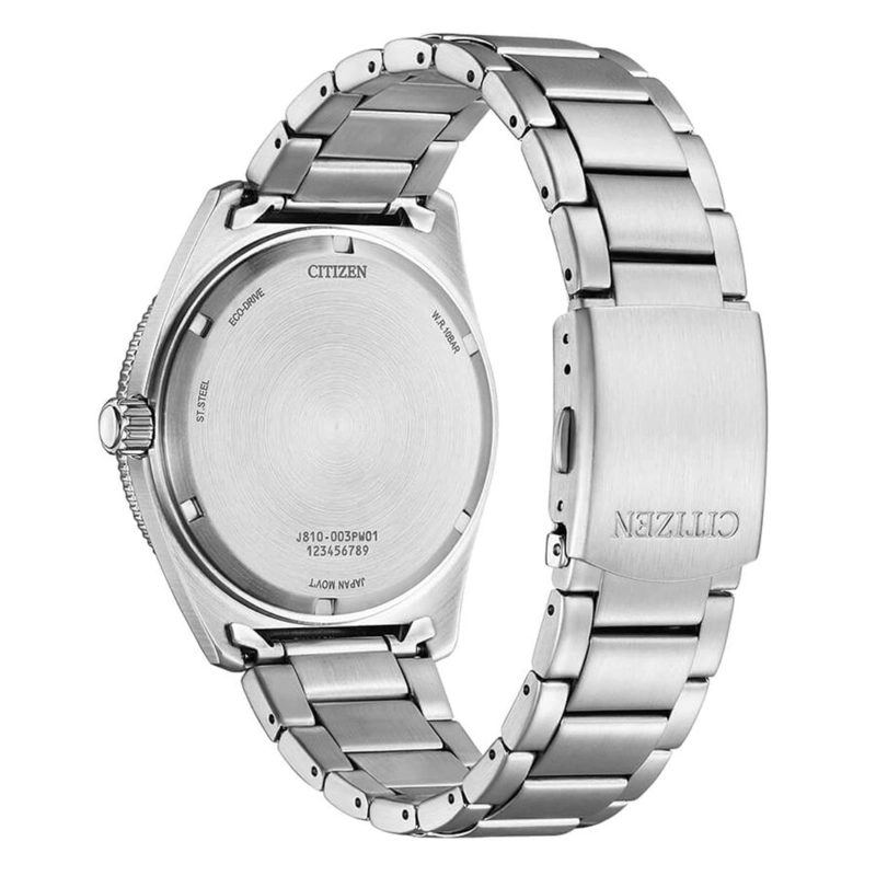 RELOJ CITIZEN HOMBRE MARINE AW1760-81X - 2