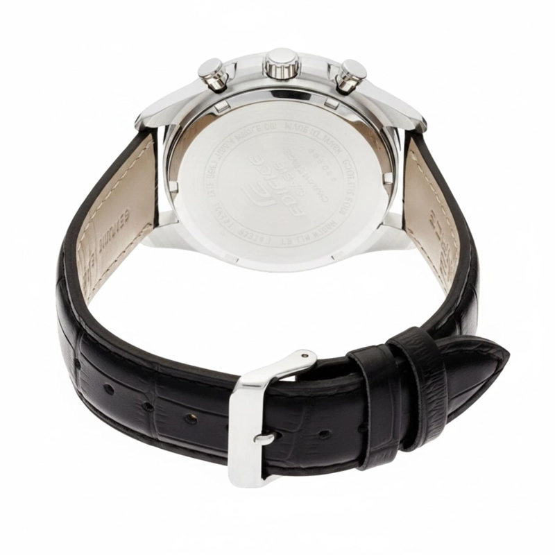RELOJ EDIFICE HOMBRE EFB-504JL-7ADR - 3