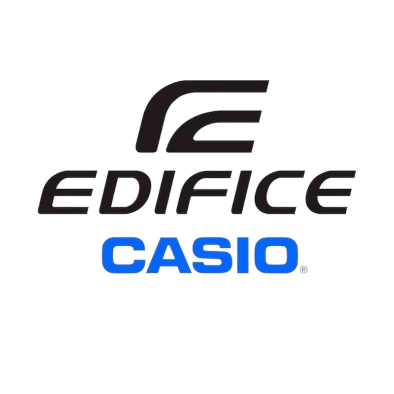 RELOJ EDIFICE HOMBRE EFB-504JL-7ADR - 4