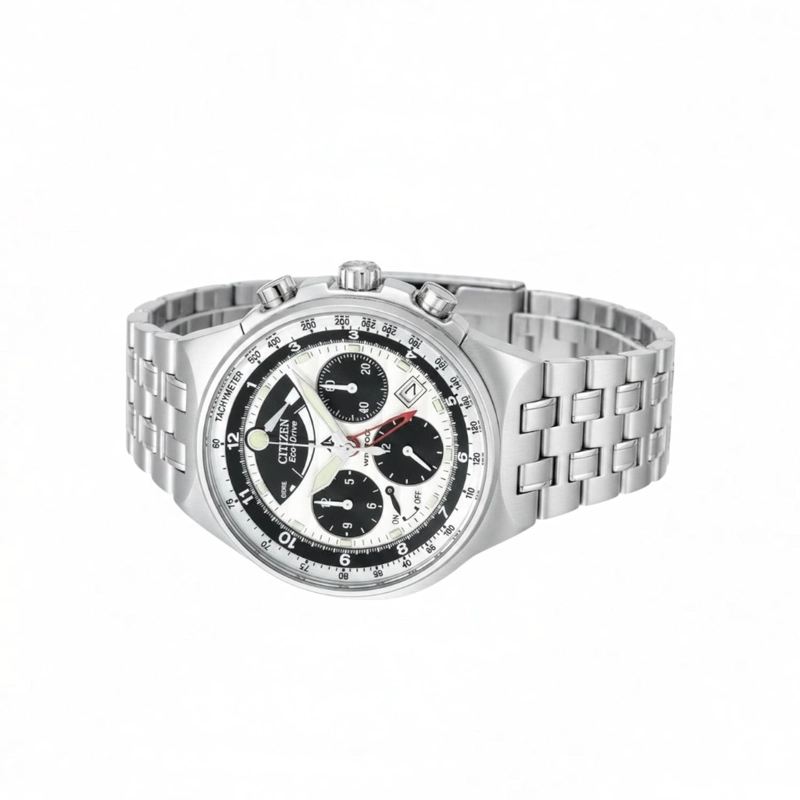 RELOJ CITIZEN HOMBRE SOLAR AV0031-59A - 3