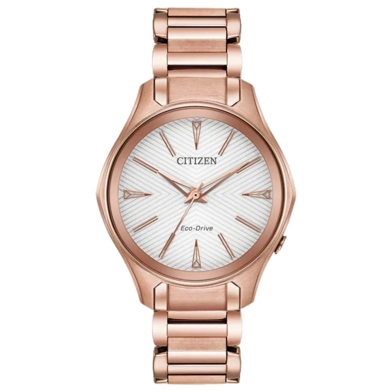 RELOJ CITIZEN MUJER EM0593-56A - 3