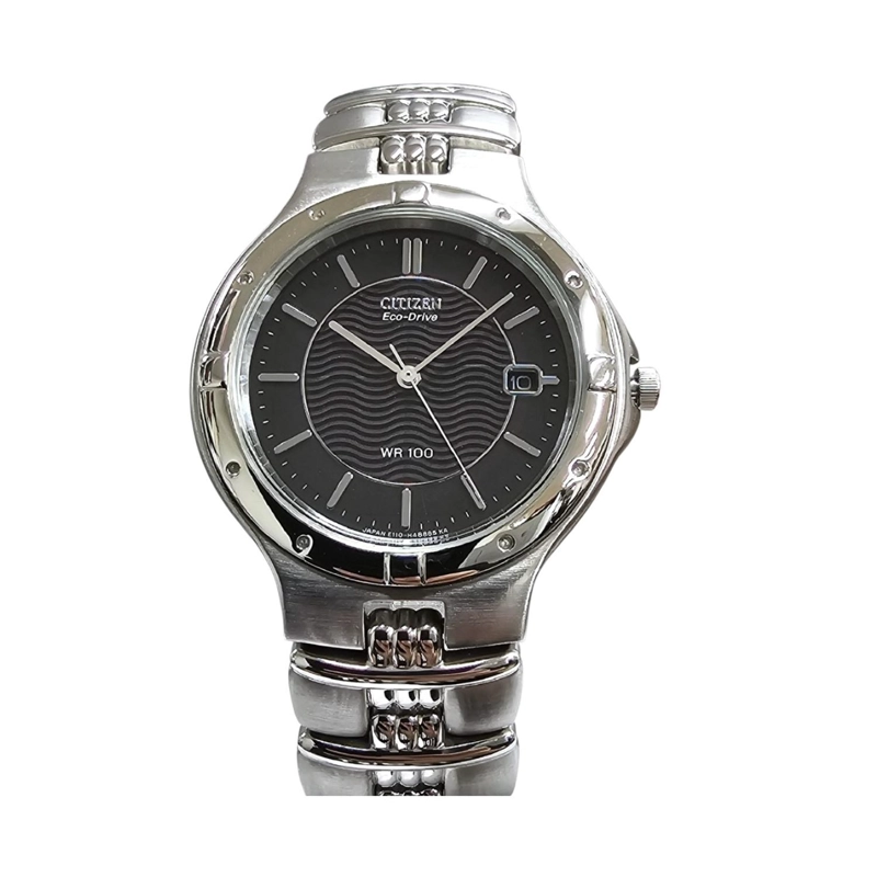 RELOJ CITIZEN HOMBRE AP8000-56H - 2