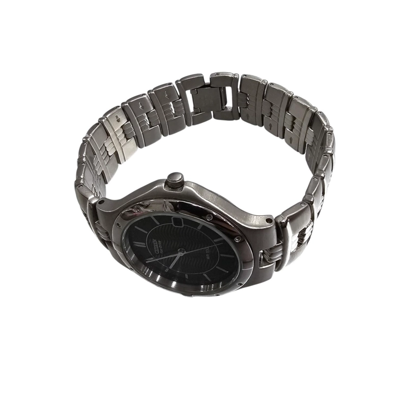 RELOJ CITIZEN HOMBRE AP8000-56H - 3