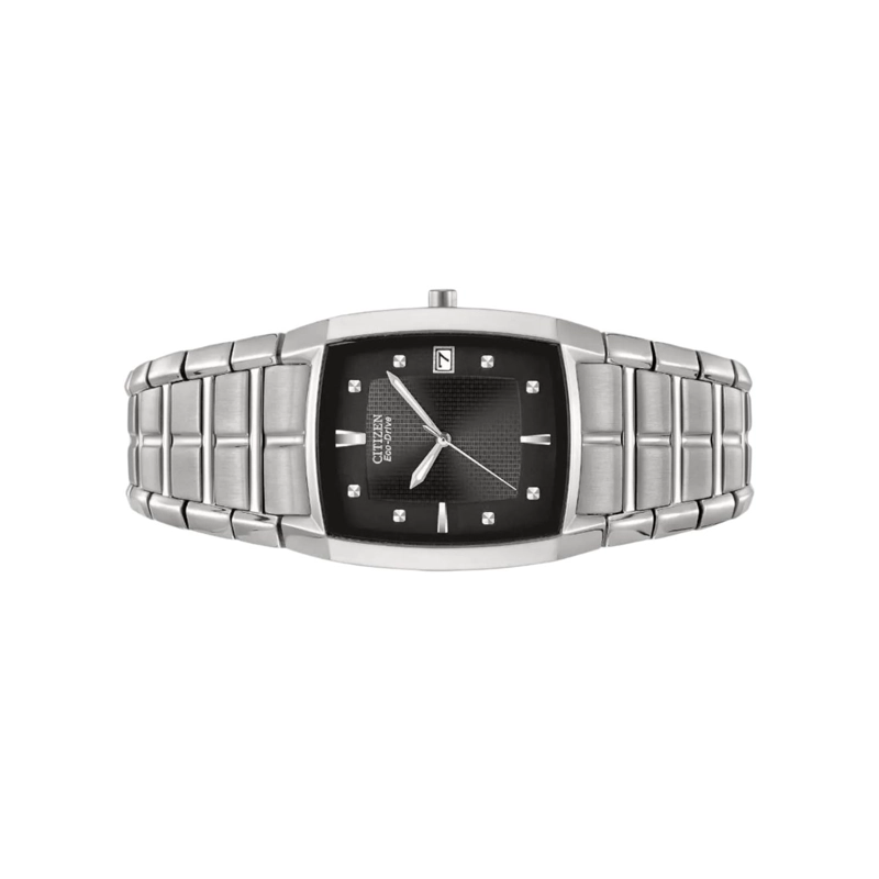 RELOJ CITIZEN HOMBRE SOLAR BM6550-58E - 3