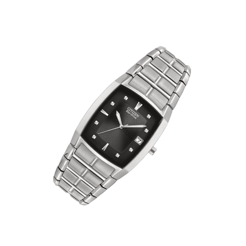 RELOJ CITIZEN HOMBRE SOLAR BM6550-58E - 4