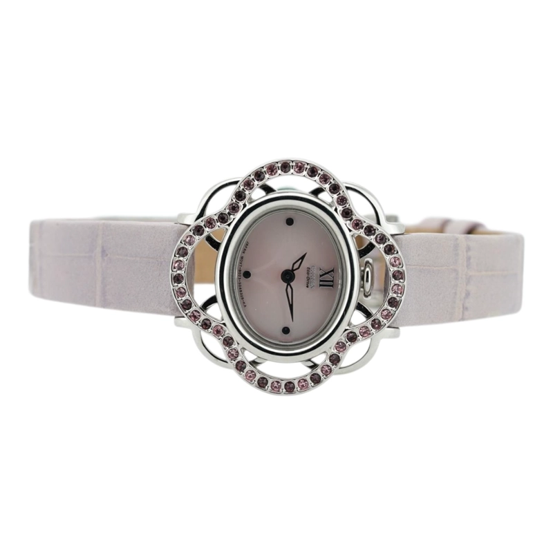 RELOJ CITIZEN MUJER SOLAR EW8971-20WZ - 6