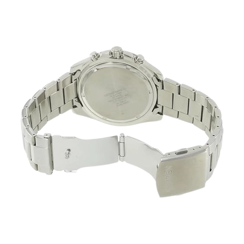 RELOJ CITIZEN HOMBRE AN8010-55A - 5