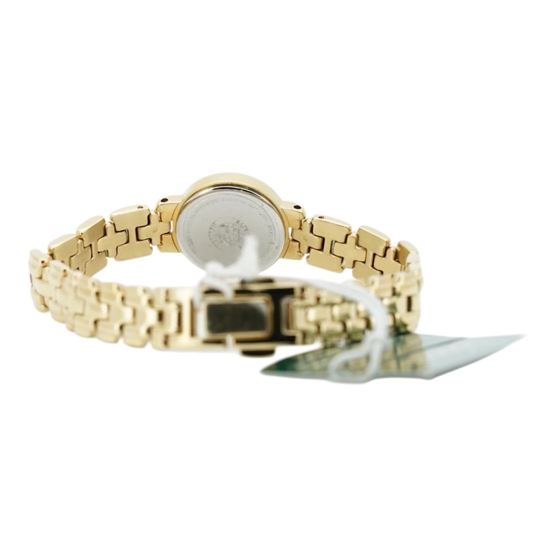 RELOJ CITIZEN MUJER SOLAR EW9132-57D - 5