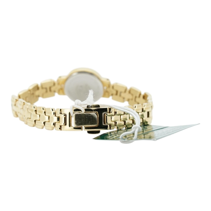 RELOJ CITIZEN MUJER SOLAR EW9132-57D - 6