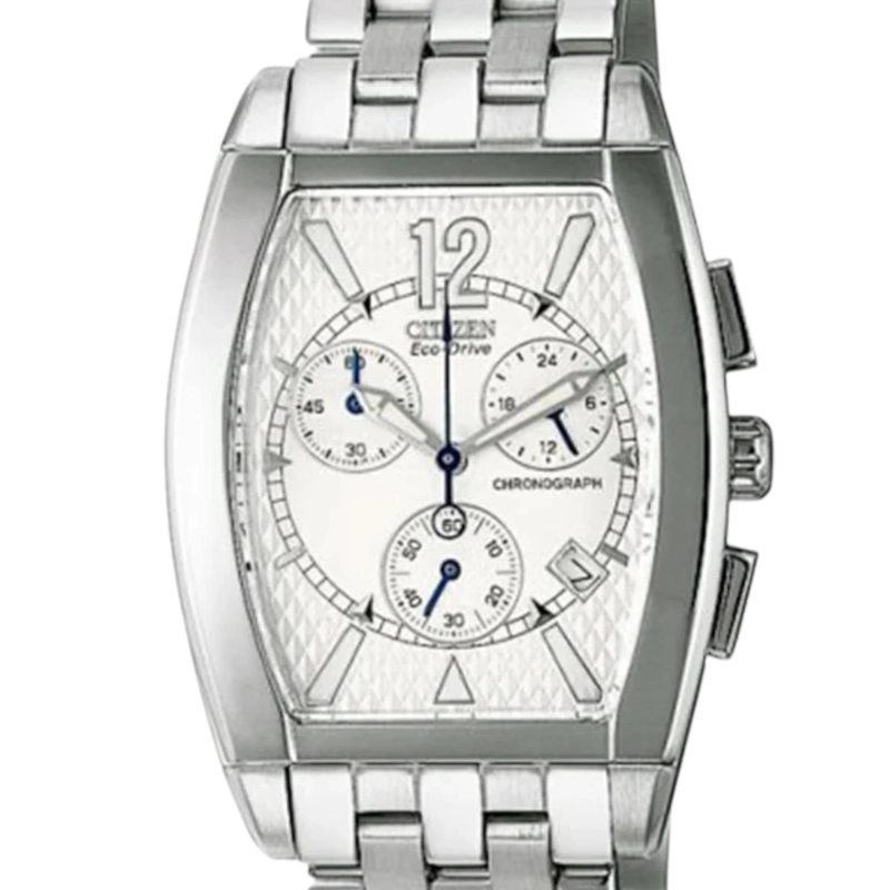 RELOJ CITIZEN HOMBRE AT0000-55A - 1