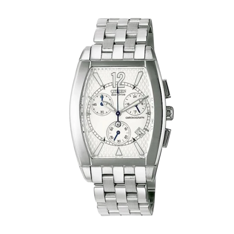 RELOJ CITIZEN HOMBRE AT0000-55A - 2