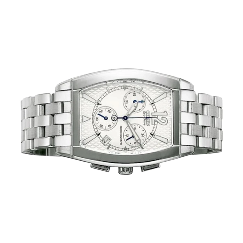 RELOJ CITIZEN HOMBRE AT0000-55A - 3
