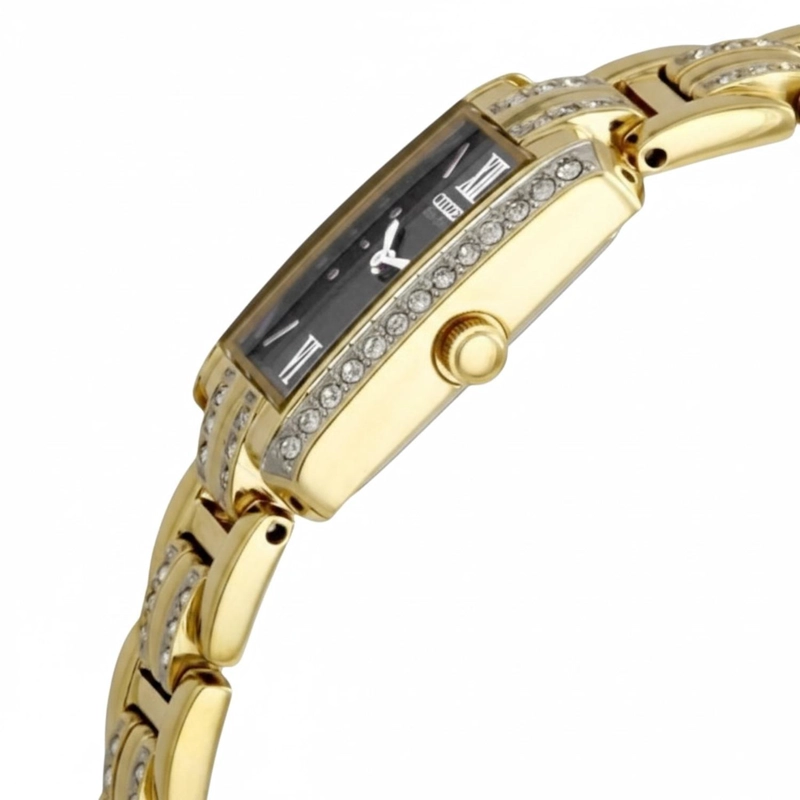 RELOJ CITIZEN MUJER EG2202-55E - 3