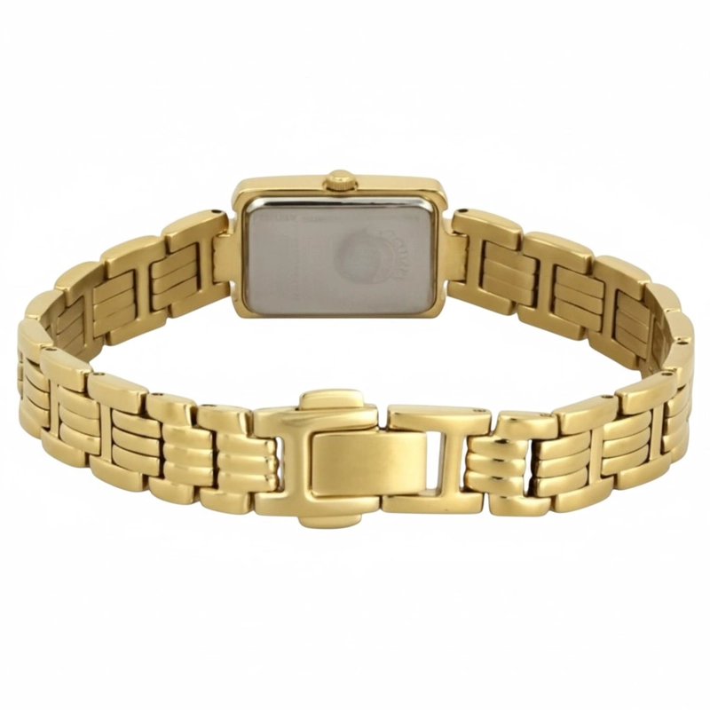 RELOJ CITIZEN MUJER EG2202-55E - 4