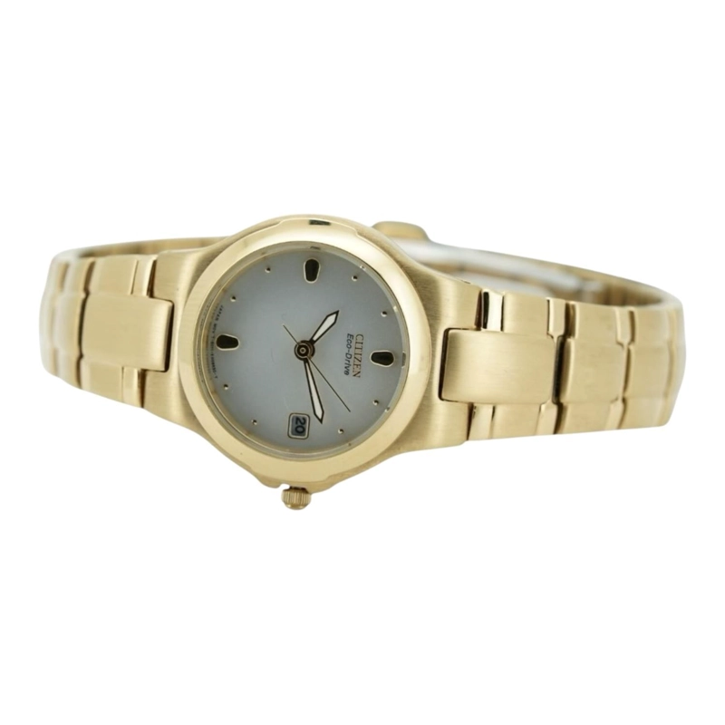 RELOJ CITIZEN MUJER SOLAR EW0172-51P - 3