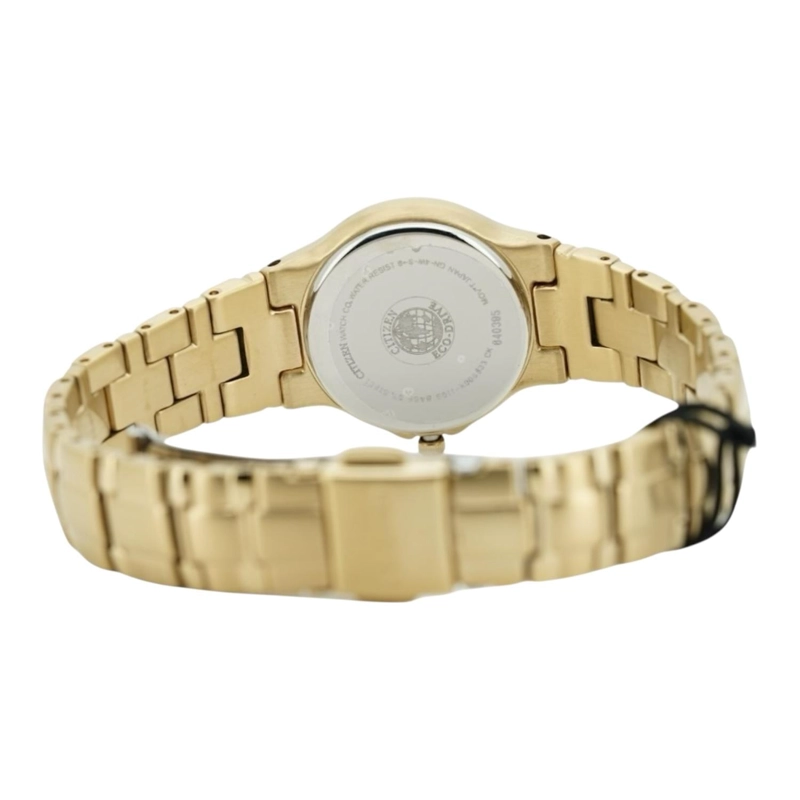 RELOJ CITIZEN MUJER SOLAR EW0172-51P - 4