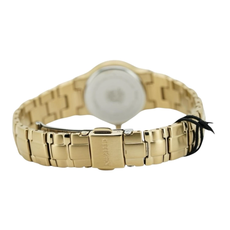 RELOJ CITIZEN MUJER SOLAR EW0172-51P - 5