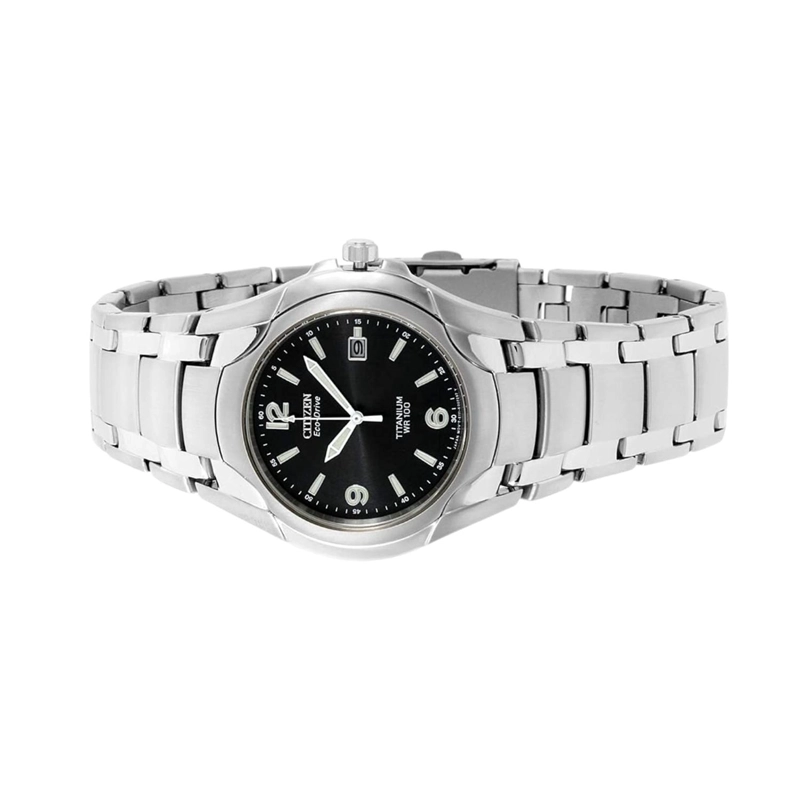 RELOJ CITIZEN HOMBRE SOLAR BM6060-57F - 3