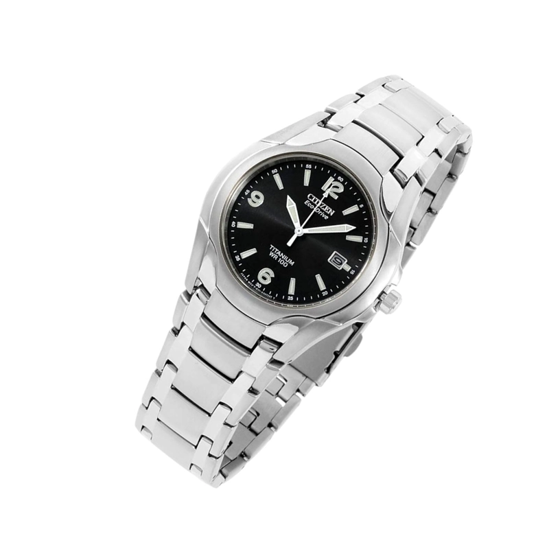 RELOJ CITIZEN HOMBRE SOLAR BM6060-57F - 4