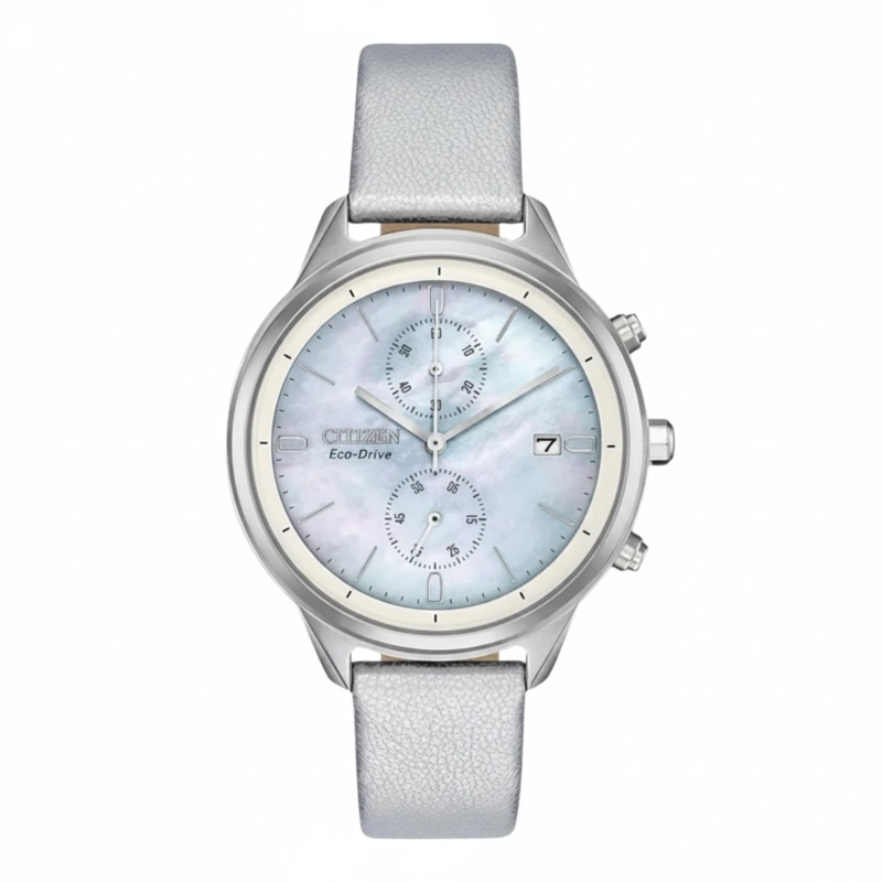 RELOJ CITIZEN MUJER FB2000-03D - 2