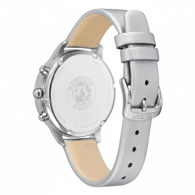 RELOJ CITIZEN MUJER FB2000-03D - 3