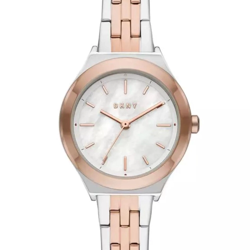 RELOJ DKNY MUJER NY2978 - 1