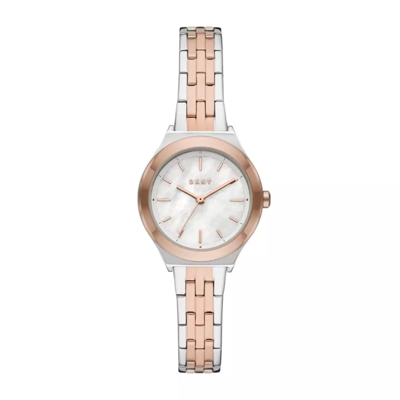 RELOJ DKNY MUJER NY2978 - 2