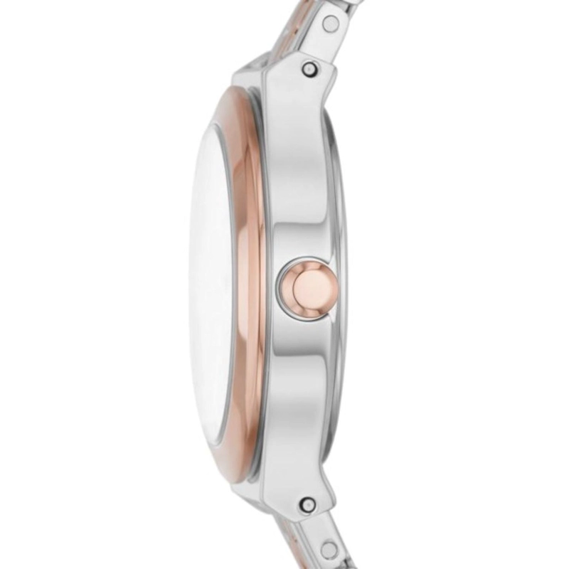 RELOJ DKNY MUJER NY2978 - 3