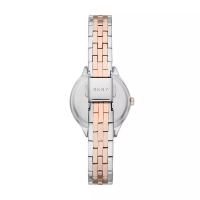 RELOJ DKNY MUJER NY2978 - 4
