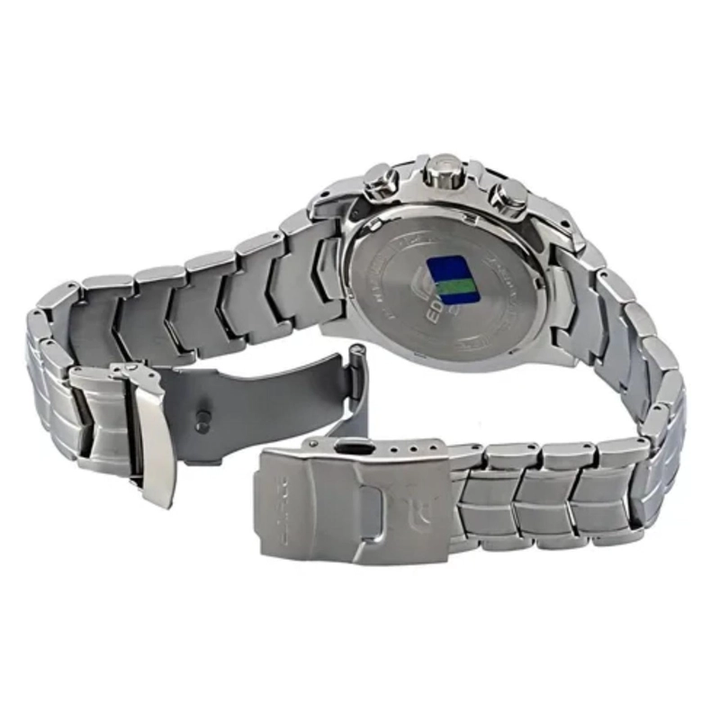 RELOJ EDIFICE HOMBRE EF-524SP-1AVDF - 3