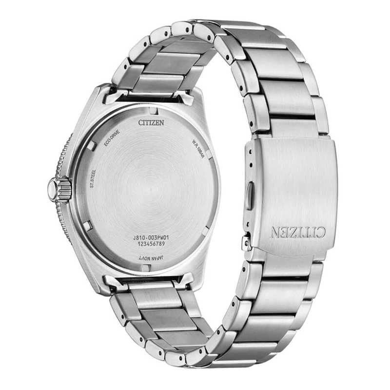 RELOJ CITIZEN HOMBRE MARINE AW1760-81Z - 2