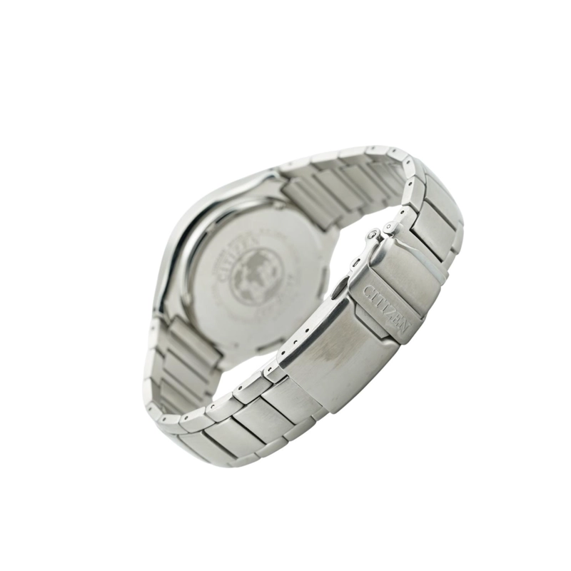 RELOJ CITIZEN HOMBRE JR3000-51F - 3