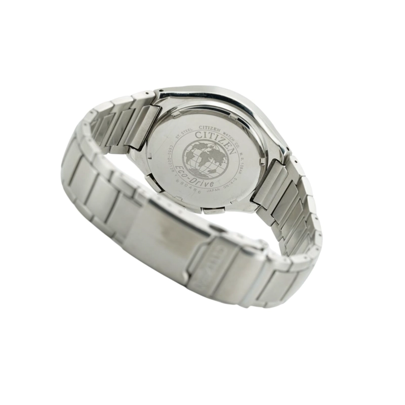 RELOJ CITIZEN HOMBRE JR3000-51F - 4
