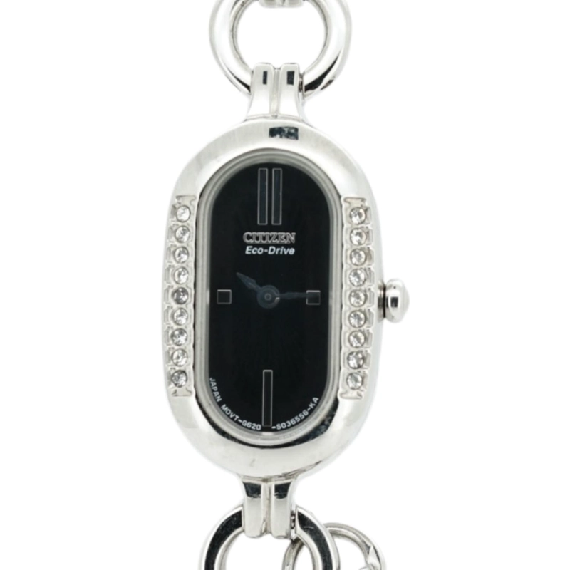 RELOJ CITIZEN MUJER EG2280-51E - 1