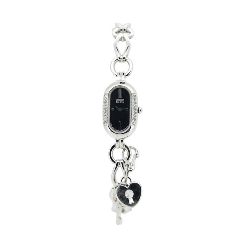 RELOJ CITIZEN MUJER EG2280-51E - 2
