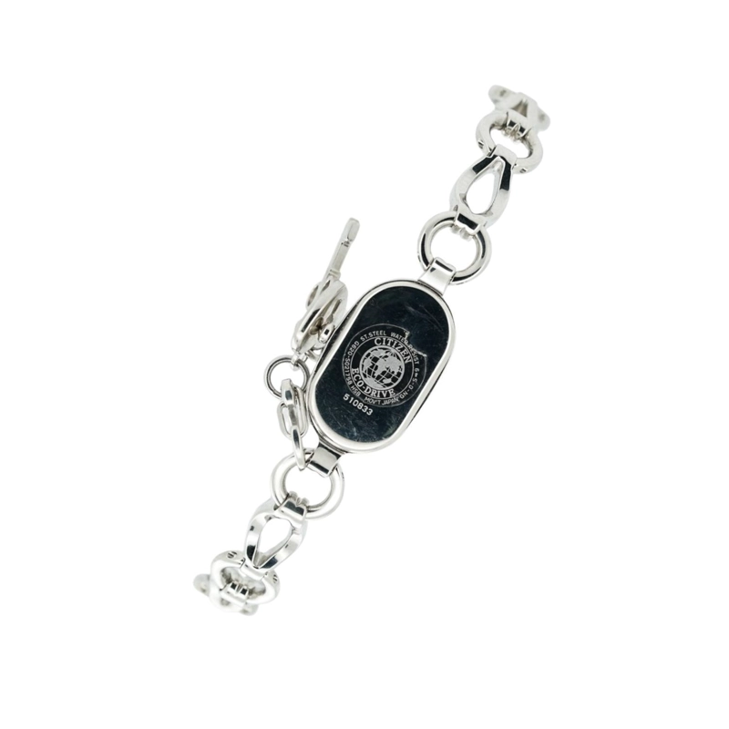 RELOJ CITIZEN MUJER EG2280-51E - 3