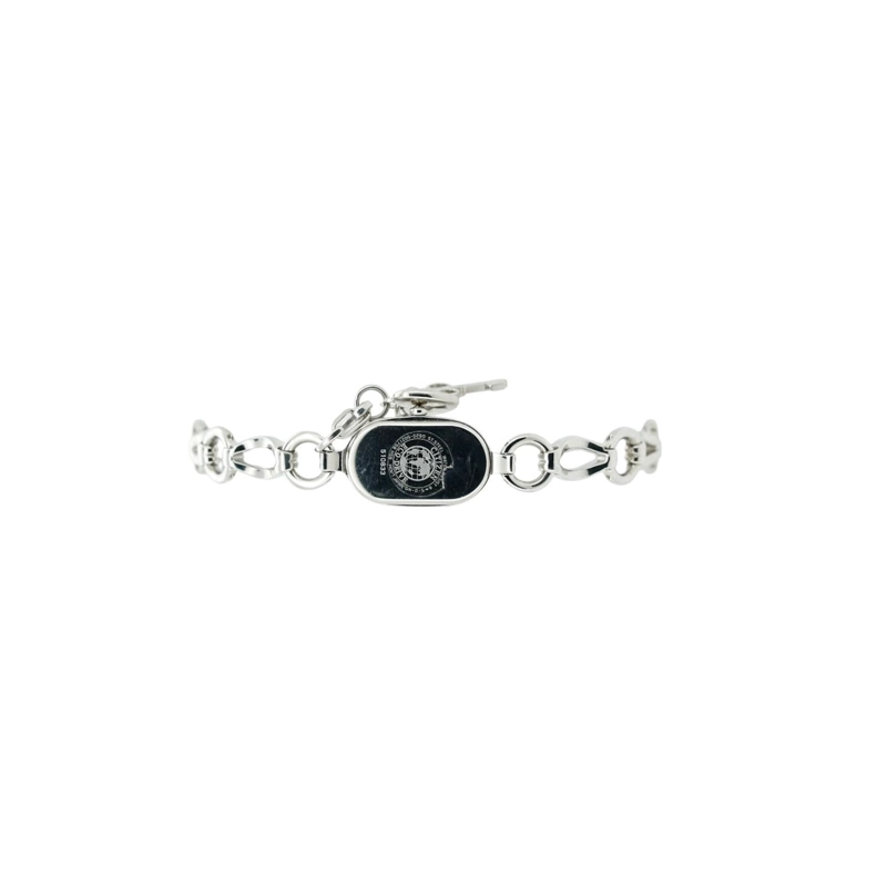 RELOJ CITIZEN MUJER EG2280-51E - 4