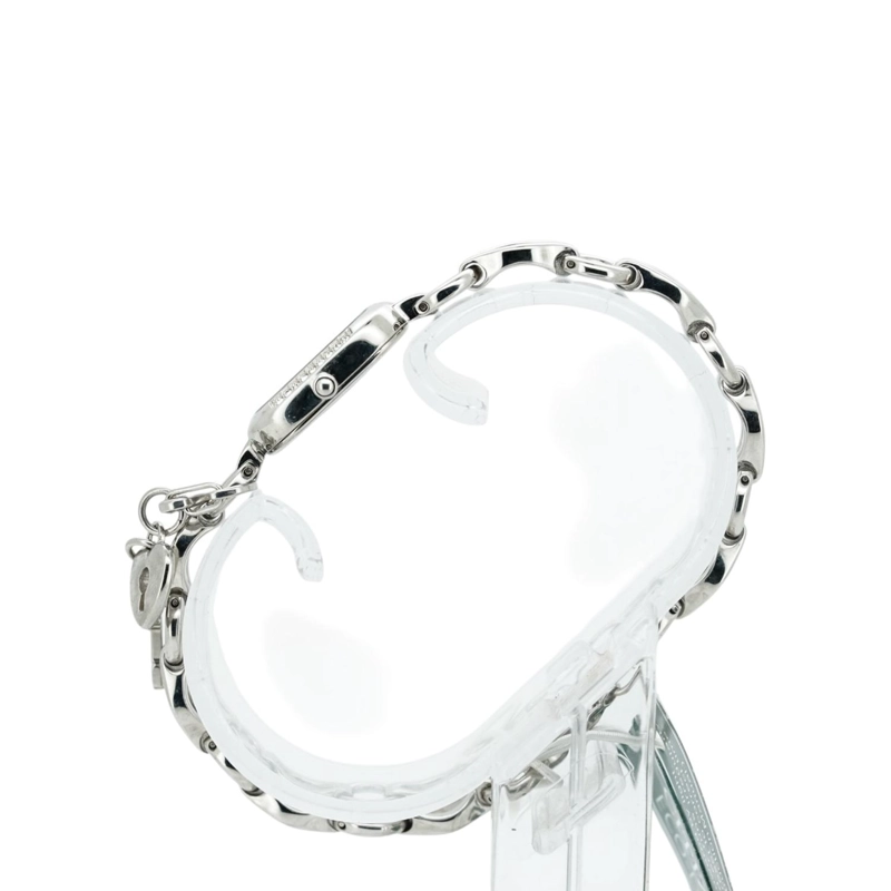 RELOJ CITIZEN MUJER EG2280-51E - 5