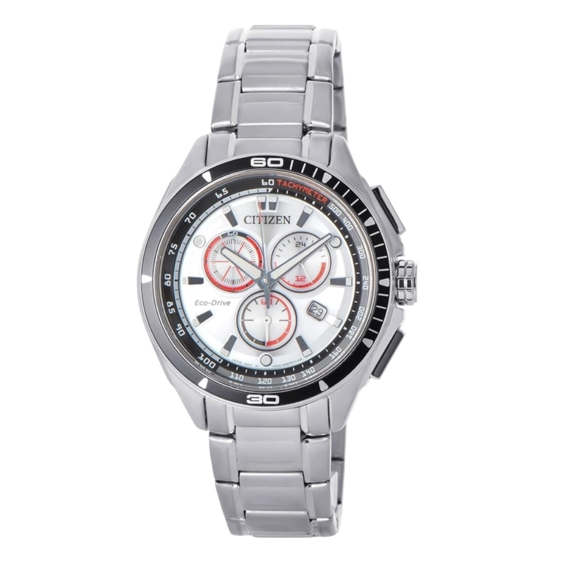 RELOJ CITIZEN HOMBRE AT0956-50A - 2