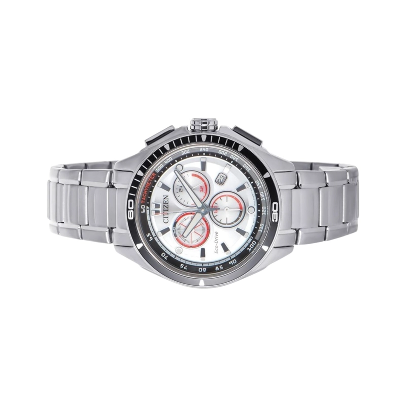 RELOJ CITIZEN HOMBRE AT0956-50A - 3