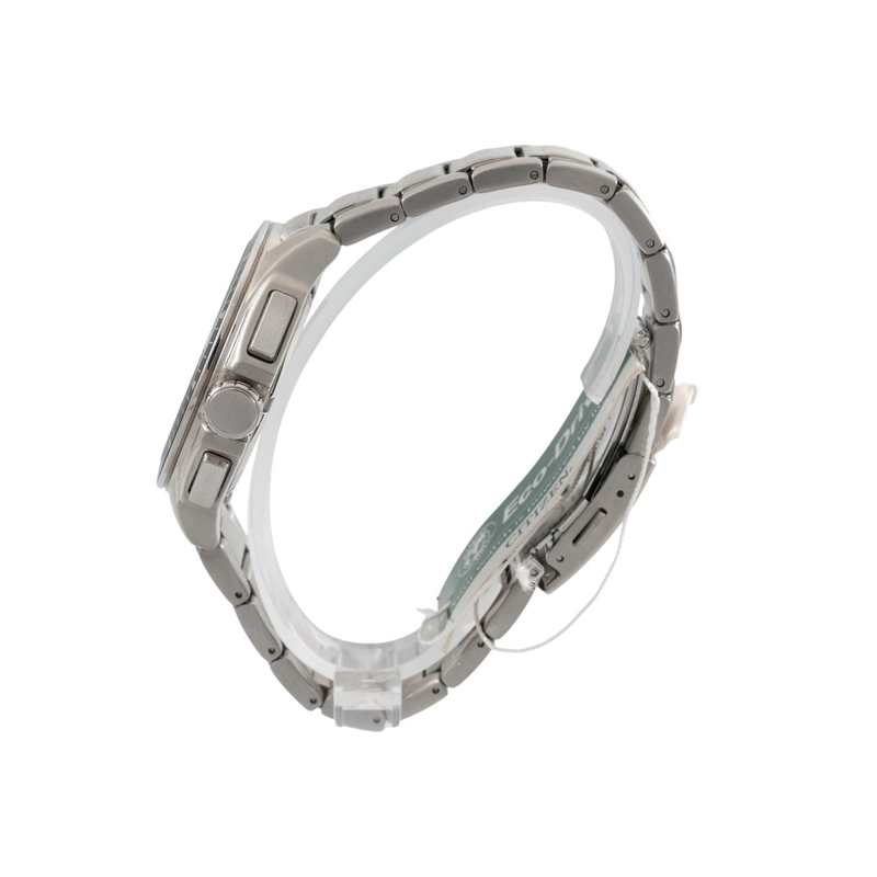 RELOJ CITIZEN HOMBRE AT0956-50A - 4