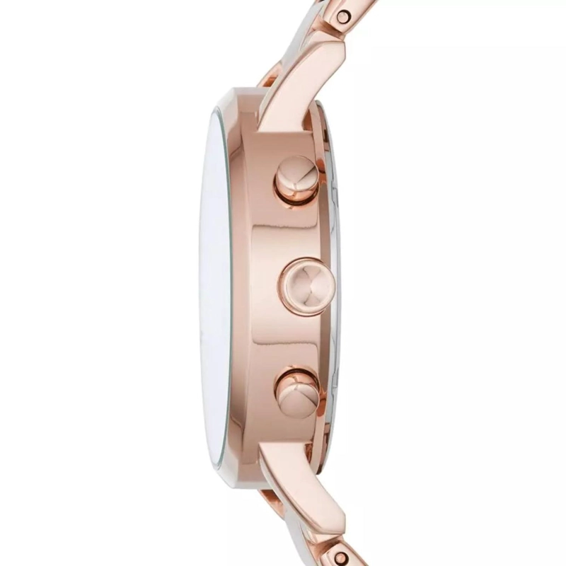 RELOJ DKNY MUJER NY2275 - 3