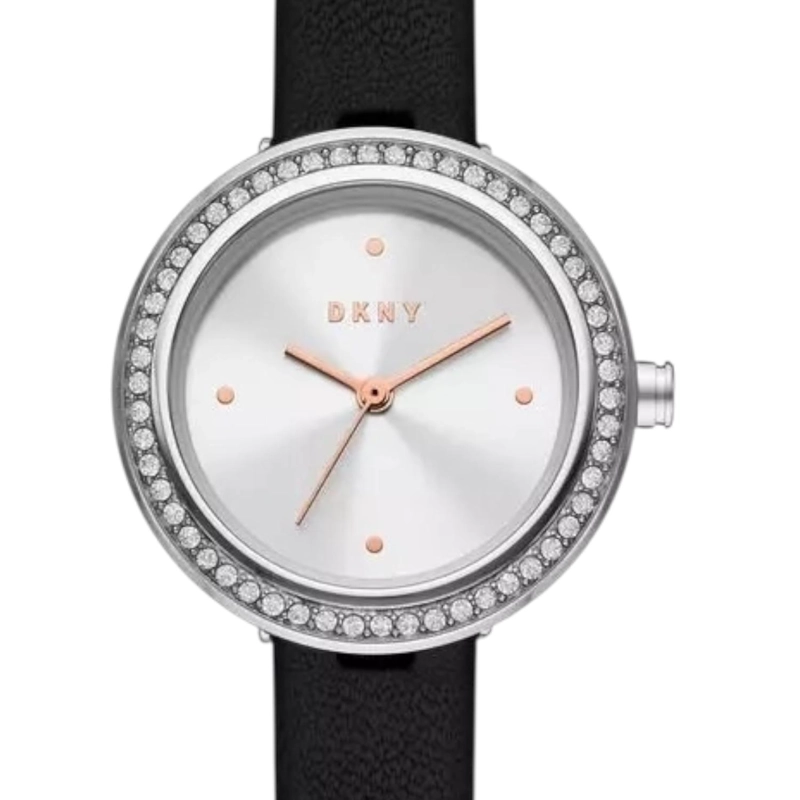RELOJ DKNY MUJER NY2990SET - 1