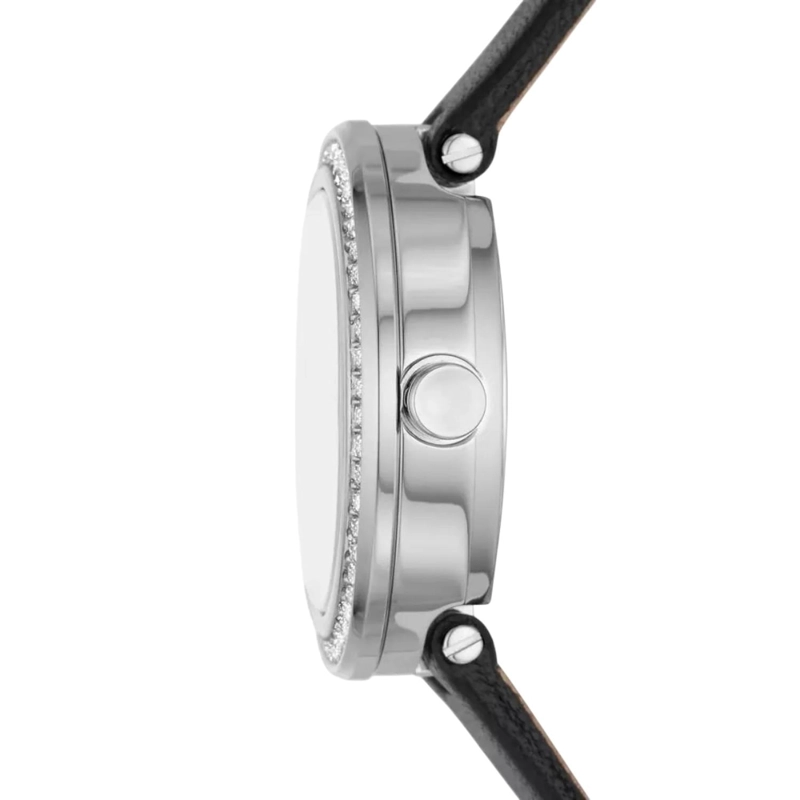 RELOJ DKNY MUJER NY2990SET - 3