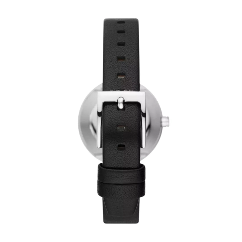 RELOJ DKNY MUJER NY2990SET - 4