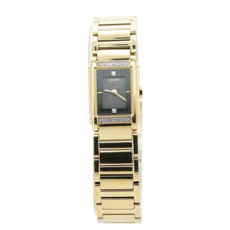 RELOJ CITIZEN MUJER EW9342-54E - 2