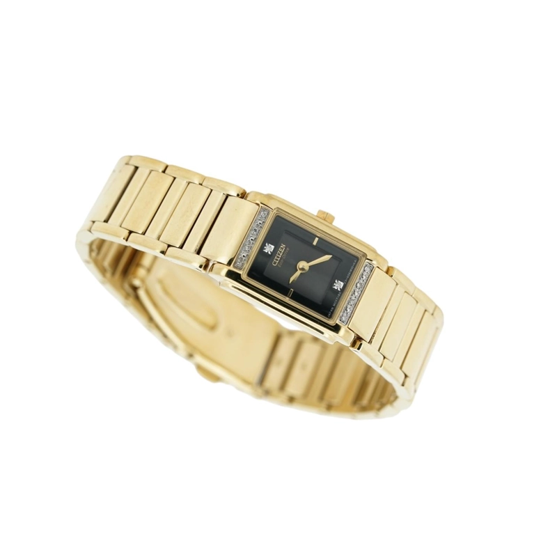 RELOJ CITIZEN MUJER EW9342-54E - 3