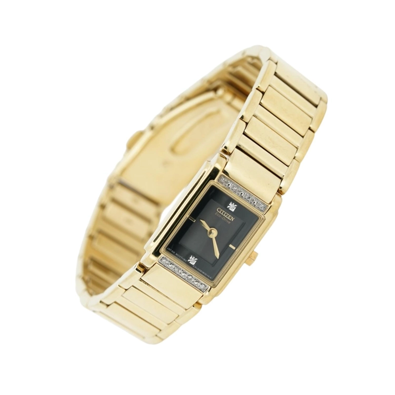 RELOJ CITIZEN MUJER EW9342-54E - 4