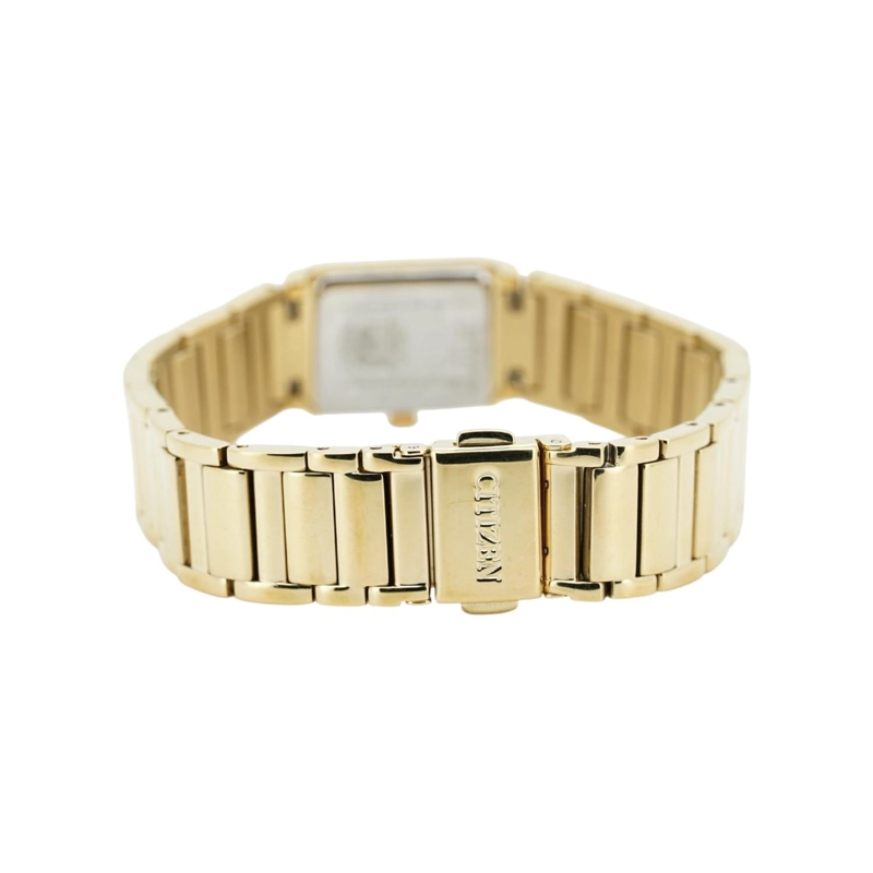 RELOJ CITIZEN MUJER EW9342-54E - 5